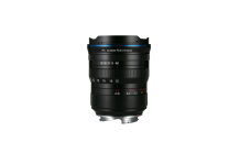 Laowa Canon RF12-24mm f/5.6 Zoom Shift CF