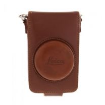 Leica Leather case D-Lux 5