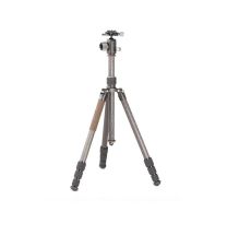 Leofoto LX-254CT+XB-32 Urban tripod