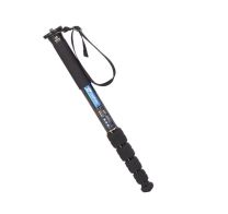 Leofoto MP-285C monopod