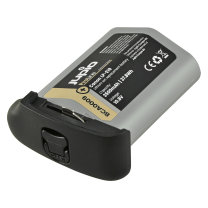 Jupio Canon *ProLine* LP-E19 3500mAh