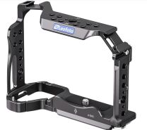 Leofoto Camera cage for Sony A7IV/A7SIII/A7RV/A7V