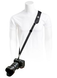 Blackrapid Metro Camera Sling