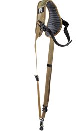 Blackrapid Sport X Multi-Terrain Camo Camera Sling