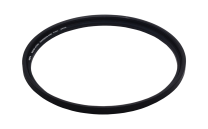 Hoya 58mm Instant Conversion adapter ring