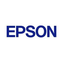 Epson Photo Black T55K100 UltraChrome HDX/HD 700ml