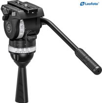 Leofoto FH-10 Fluid Video Head