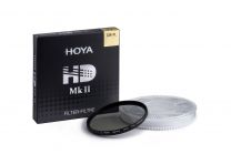 Hoya HD MkII CIR-PL 49mm