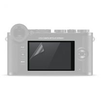 Leica CL Display protection foil