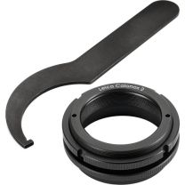 Leica adapter ring Calonox 2 M43-M52x0,75