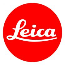 Leica C - Clutch light gold (Typ 112)