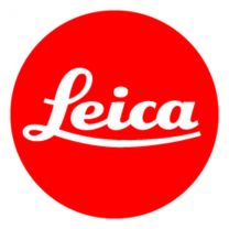 Leica D-Lux 3 laukku