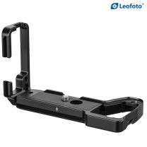 Leofoto L plate for Sony A7R5