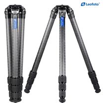 Leofoto LM-364CL LM Series Tripod