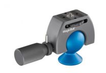 Novoflex MagicBall 50 - The Universal One