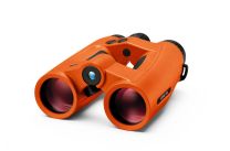 Leica Geovid Pro 8x42 Edition Orange