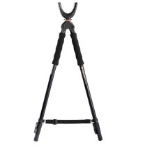 Vanguard Quest B62 Bipod