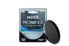 Hoya PROND EX 500 55mm