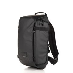 Tenba Solstice v2 12L Sling Bag Black