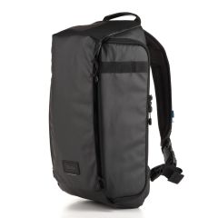 Tenba Solstice v2 16L Sling Bag Black