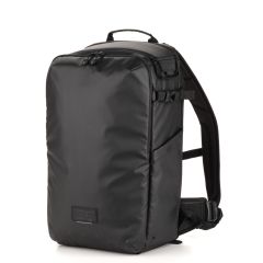 Tenba Solstice v2 20L Backpack Black