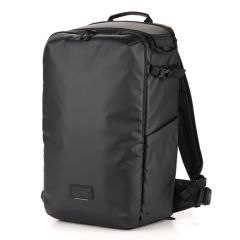 Tenba Solstice v2 24L Backpack Black